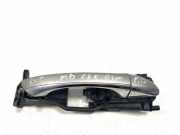 Türaußengriff hinten rechts MERCEDES-BENZ CLK (C209) 270 CDI (209.316)