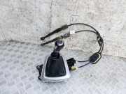Gangschaltmechanismus NISSAN QASHQAI II (J11, J11_) 1.2 DIG-T 9617842