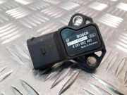 MAP-Sensor AUDI A4 Avant (8E5, B6) 2.5 TDI 0281002401
