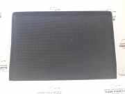 Andere Teile des Innenraums OPEL VECTRA A (86_, 87_) 1.8 i Cat 90307651