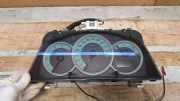 Tachometer Toyota Corolla Verso (R1) MB2574308260