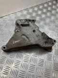Motorhalter rechts SEAT LEON (1P1) 2.0 TDI 036199207E