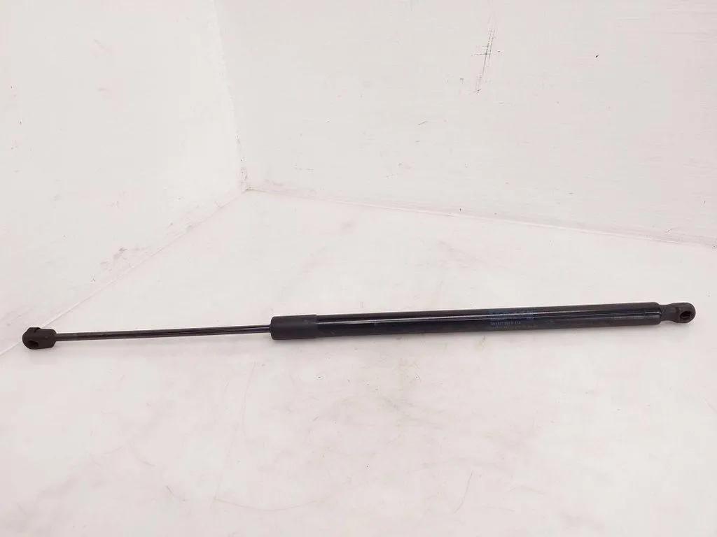 Heckklappe Gasdruckfeder links VW TIGUAN (5N_) 2.0 TDI 5NA827550B