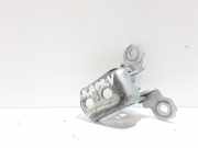 Türscharnier vorne links Renault Espace IV (K)