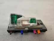 Antenne VOLVO V60 2.0 D3 31438104