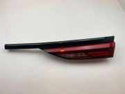Heckklappenleuchte rechts BMW 2 Gran Coupe (F44) 220d 7465472