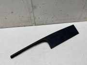 Türverkleidung rechts hinten Seat Arona (KJ7) 6F9853378G