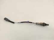 Lambdasonde Lexus NX 1 () 8946542230