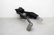 PEDALE SATZ SET MERCEDES-BENZ A (W177) A 200 (177.087) A1773001900 A1772900800