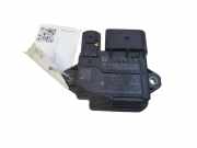 Relais für Glühanlage Mercedes-Benz E-Klasse (W213) A6549001300