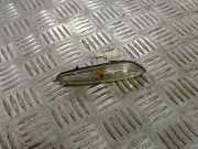 Blinker Kotflügel links BMW 3er Touring (E91) 7253326