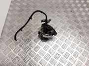 Vakuumpumpe Fiat Doblo Van (263) 55268636