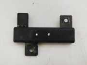 Keyless Antenne VW PHAETON (3D_) 6.0 W12 4motion 3D0909133E