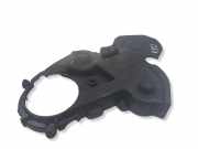 Timing Belt Protection Cover VOLVO V50 (MW) 1.6 D 9643649280