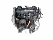 Motor VW BEETLE (9C1, 1C1) 1.9 TDI