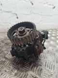Kraftstoffpumpe Citroen C4 I (LC) 0445010102