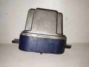 Relais für Lüfter Renault Espace IV (K) 52485218