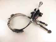 Schalthebel Honda Civic VIII (FN, FK) H201SNA