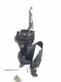 Mittlerer Sicherheitsgurt hinten VOLVO V70 III (BW) 2.4 D 39859385
