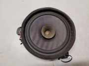 Türlautsprecher vorne links MITSUBISHI GRANDIS (NA_W) 2.0 DI-D (NA8W) EAS16P651C6 05N01C4