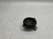 Lautsprecher im Armaturenbrett CHEVROLET CORVETTE (C7) 6.2 3276760010