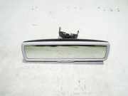 Innenspiegel VW PASSAT B6 (3C2) 2.0 TDI 015625