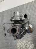Turbolader OPEL ZAFIRA B (A05) 1.7 CDTI 55596485