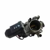 Drosselklappe TOYOTA PRIUS Sedan (_W1_) 1.5 Hybrid (NHW1_) 8945230150