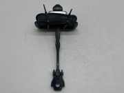 Türanschlag vorne rechts RENAULT MEGANE IV Grandtour (K9A/M_) 1.2 TCe 130