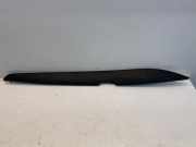 Mittelkonsole RENAULT MEGANE IV (B9A/M_) 1.5 dCi 110 (B9A3) 969314198R