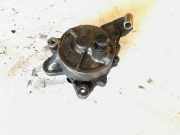 Vakuumpumpe NISSAN NP300 NAVARA (D40) 2.5 dCi 4WD PG6001B 146507T401