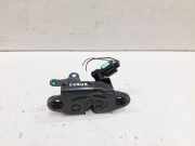 Heckklappenschloss CHRYSLER PT CRUISER (PT_) 2.2 CRD 013ADB