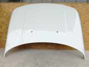 Motorhaube Land Rover Range Rover Sport (L320)