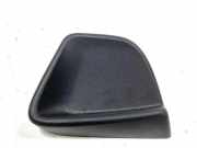 Andere Teile des Innenraums BMW 1 (F21) M 135 i xDrive 7270145 L0246892AA05