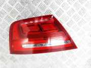 Rücklicht hinten links AUDI A8 D4 (4H_) 4.0 TFSI quattro 596003