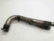 Luftdüsengehäuse Audi Q7 (4L) 7L6145945