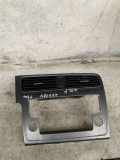Mittelkonsolenschacht VW GOLF VII (5G1, BQ1, BE1, BE2) 1.6 TDI 5G1819728
