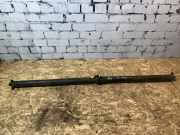 Kardanwelle Mercedes-Benz E-Klasse (W124)