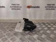 Zündschloss Volvo V70 II (285) 3043A6G9FXCVR