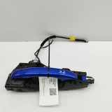 Türaußengriff vorne links AUDI A5 (8T3) RS 5 quattro 8T0837205A