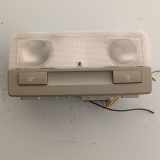 Innenleuchte Opel Insignia A Stufenheck (G09) 13285094