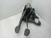 PEDALE SATZ SET CITROËN C5 III (RD_) 2.0 HDi 140 099414P