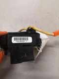 LENKWINKELSENSOR AIRBAGSCHLEIFRING WICKELFEDER TOYOTA AVENSIS Sedan (_T25_) 2.0 D-4D (CDT250_) 6KG8959