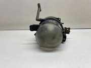 Nebelscheinwerfer rechts vorne BMW 7er (E65, E66) 6943416