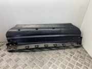 Stoßstangenhalter hinten, mittlerer BMW 5 (F10) 520 d 51127299970 7299970