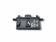 Scheinwerfer-Steuergerät VW GOLF PLUS (5M1, 521) 1.4 16V 89300400
