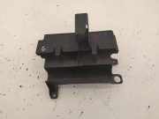Andere Teile des Innenraums AUDI A6 (4G2, C7, 4GC) 3.0 TDI quattro 4G0907392