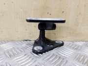 Türscharnier vorne rechts MERCEDES-BENZ CLS (C219) CLS 320 CDI (219.322)