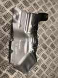 Heat Insulation OPEL ASTRA K 1.6 CDTi