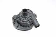 Zirkulationswassermotor VW ID.4 (E21) PRO 1EA965567H